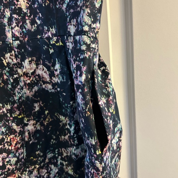 Club Monaco dress - Picture 3 of 9